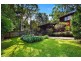 86 Eaton Road, West Pennant Hills NSW 2125