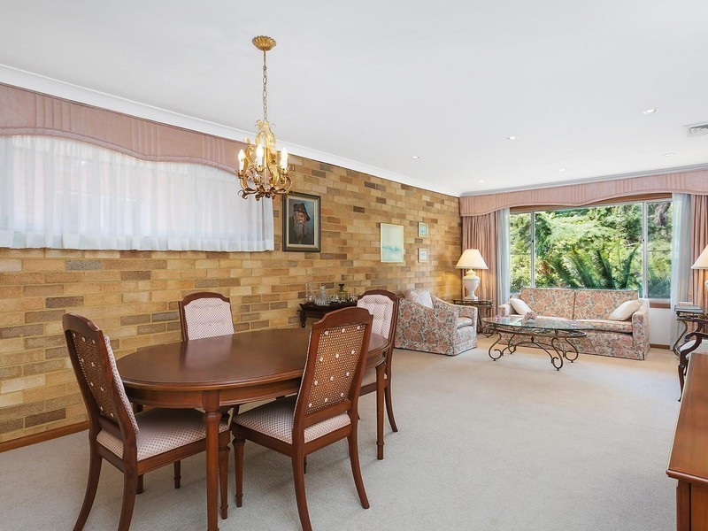 41 Bambara Crescent, Beecroft NSW 2119