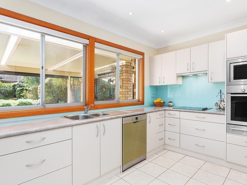 41 Bambara Crescent, Beecroft NSW 2119