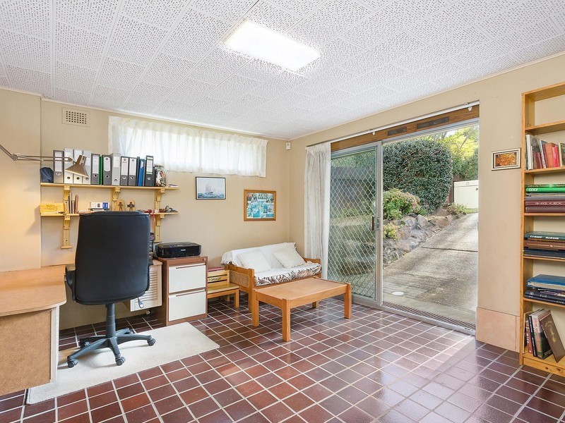 41 Bambara Crescent, Beecroft NSW 2119