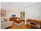 68 Bingara Road, Beecroft NSW 2119