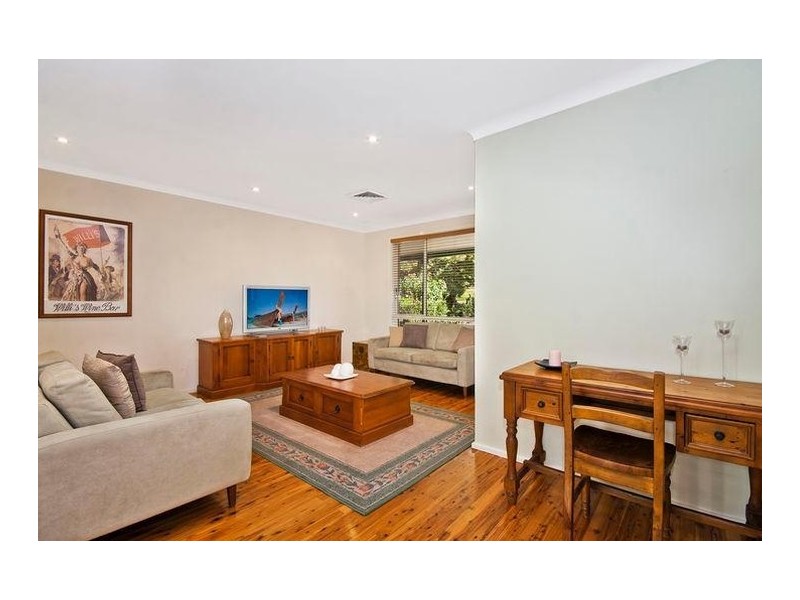 68 Bingara Road, Beecroft NSW 2119