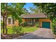 68 Bingara Road, Beecroft NSW 2119