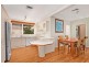 68 Bingara Road, Beecroft NSW 2119