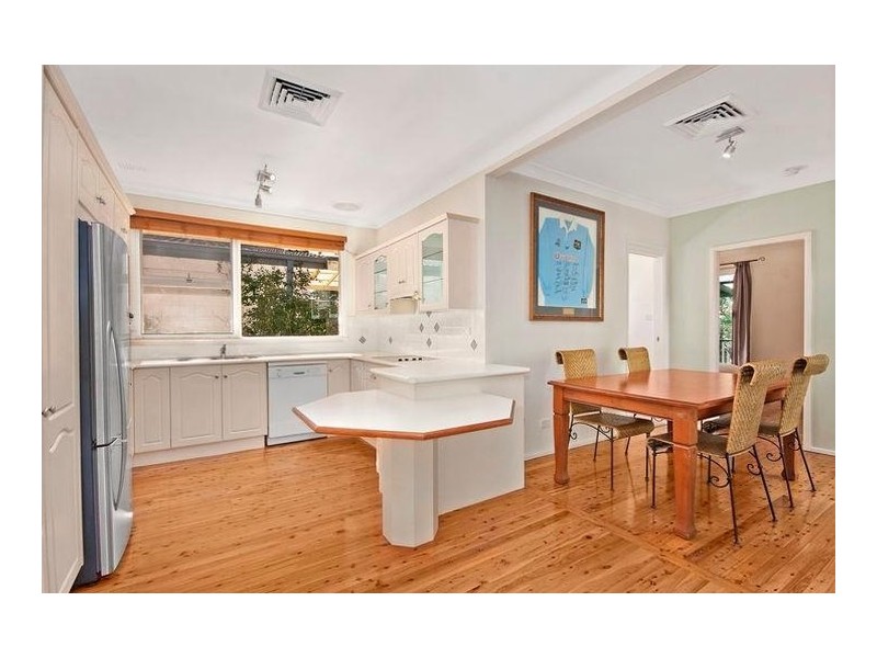 68 Bingara Road, Beecroft NSW 2119