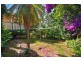 68 Bingara Road, Beecroft NSW 2119