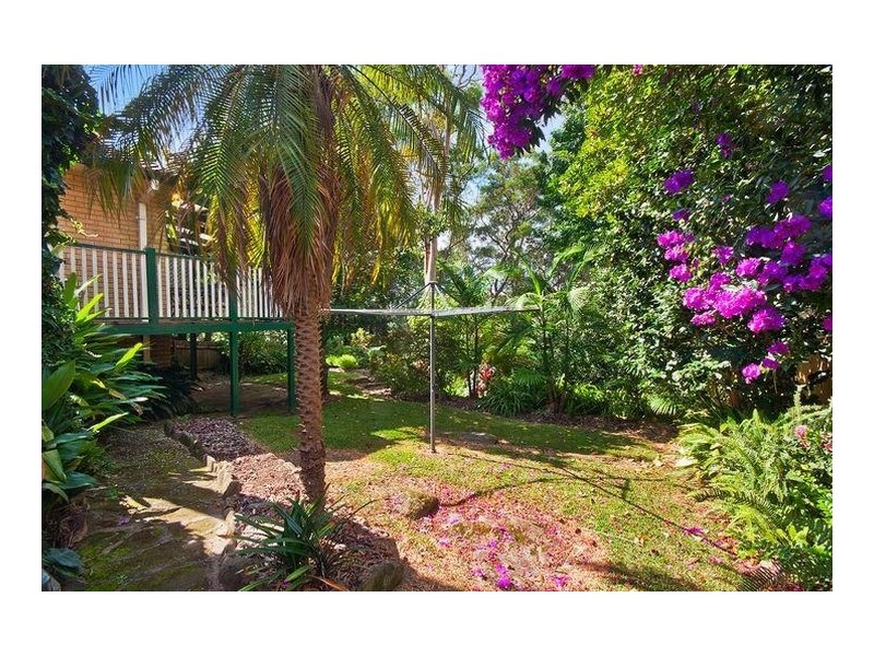 68 Bingara Road, Beecroft NSW 2119