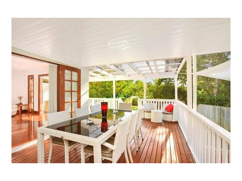 12 Haig Avenue, Denistone East NSW 2112