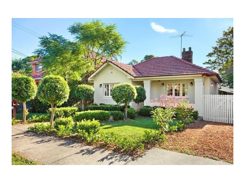 12 Haig Avenue, Denistone East NSW 2112