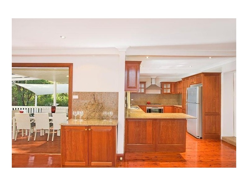 12 Haig Avenue, Denistone East NSW 2112