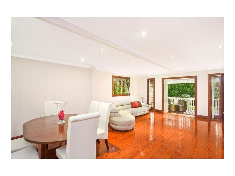 12 Haig Avenue, Denistone East NSW 2112