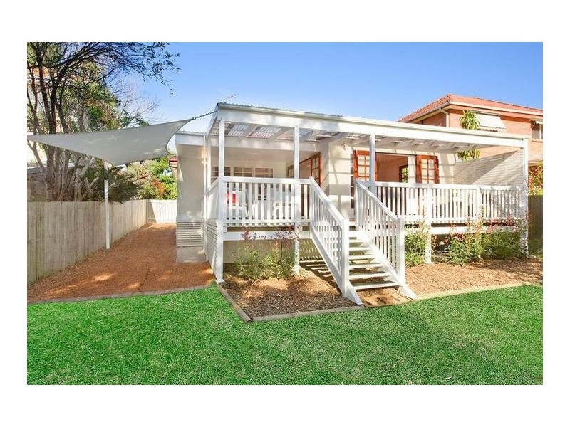 12 Haig Avenue, Denistone East NSW 2112