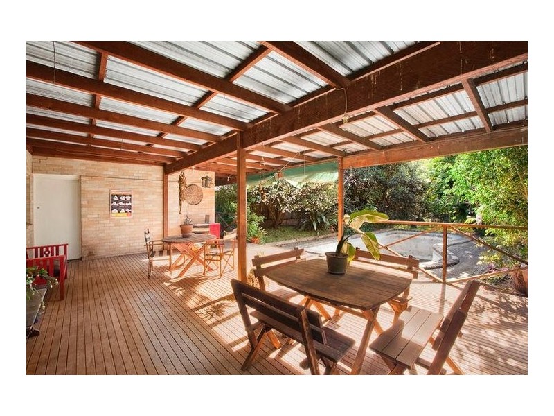 25 Milton Avenue, Eastwood NSW 2122