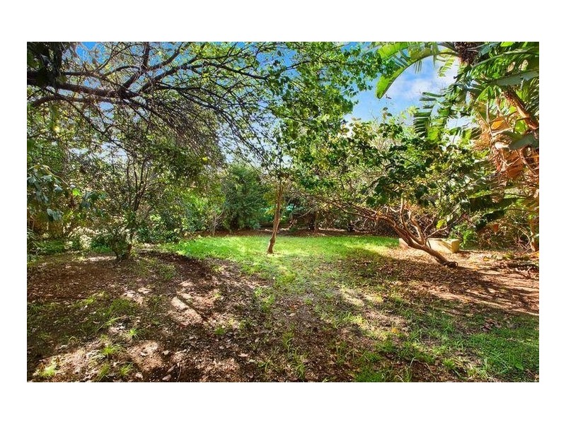 25 Milton Avenue, Eastwood NSW 2122