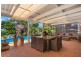 32A Greens Avenue, Oatlands NSW 2117