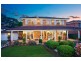 32A Greens Avenue, Oatlands NSW 2117