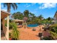 32A Greens Avenue, Oatlands NSW 2117