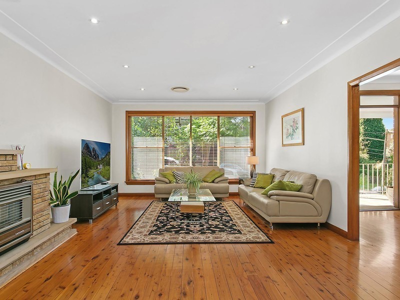 81 Hull Road, Beecroft NSW 2119