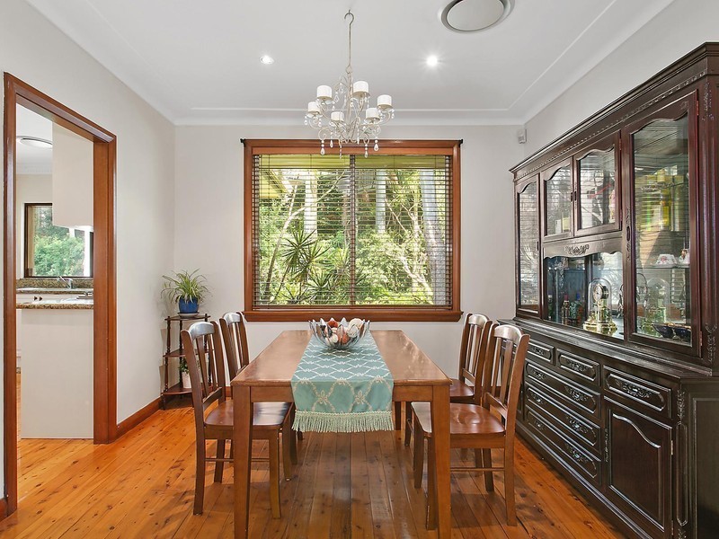 81 Hull Road, Beecroft NSW 2119