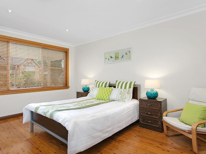 81 Hull Road, Beecroft NSW 2119
