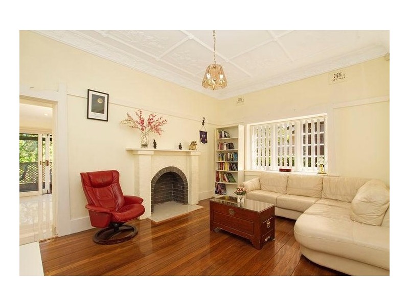 9 Victoria Street, Epping NSW 2121