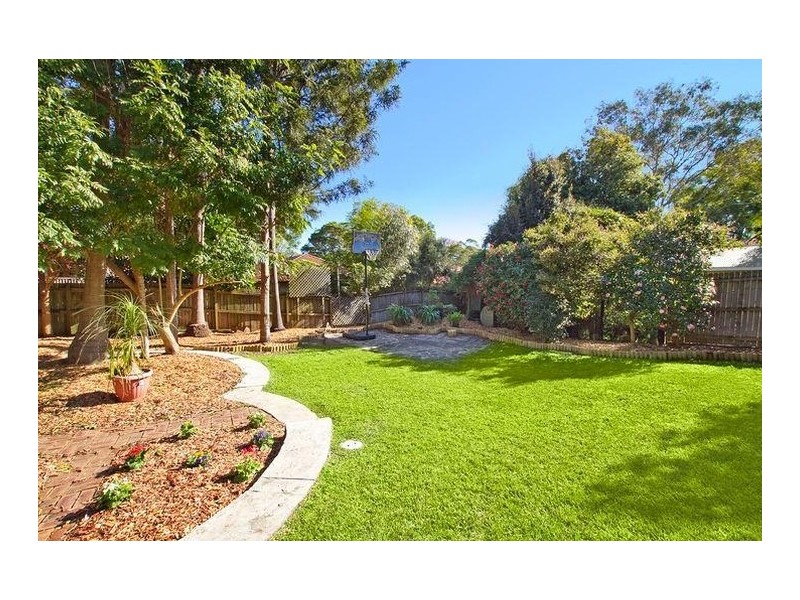 9 Victoria Street, Epping NSW 2121