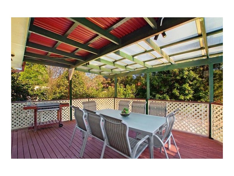 9 Victoria Street, Epping NSW 2121