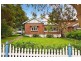 305 Rowe Street, Eastwood NSW 2122