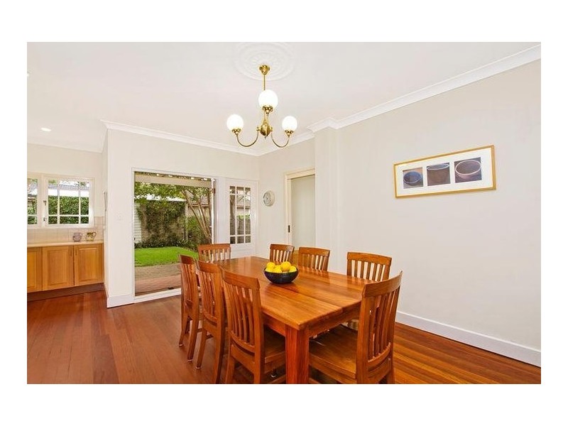 305 Rowe Street, Eastwood NSW 2122