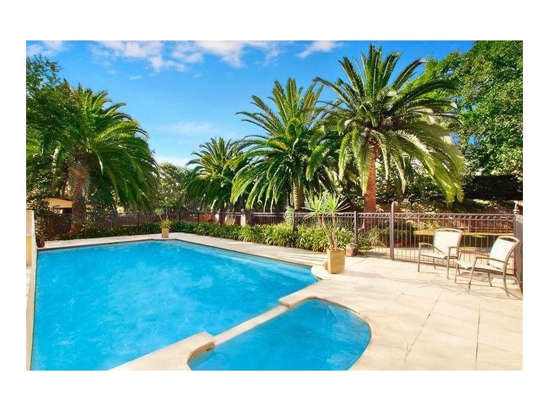 191 Beecroft Road, Cheltenham NSW 2119