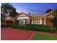 191 Beecroft Road, Cheltenham NSW 2119