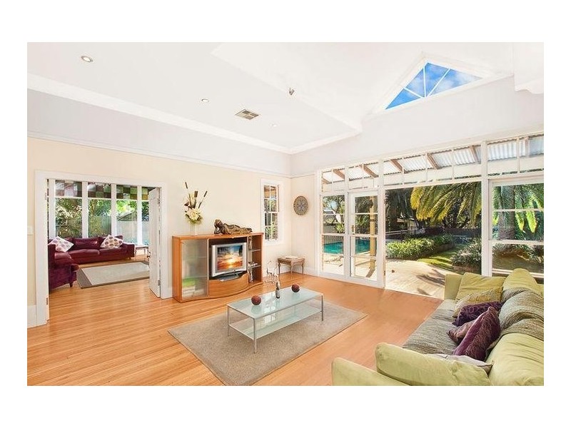 191 Beecroft Road, Cheltenham NSW 2119