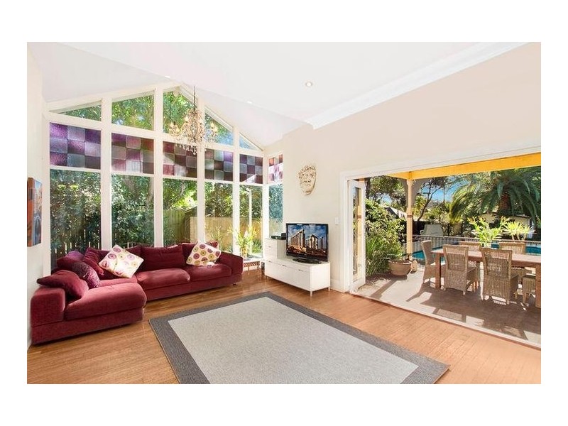 191 Beecroft Road, Cheltenham NSW 2119