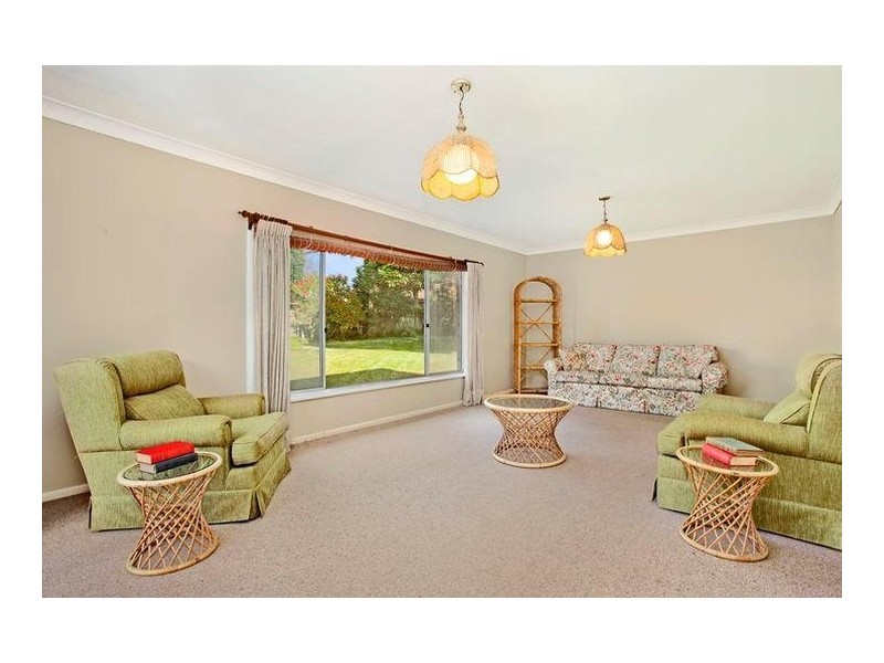 14 Vera Street, Eastwood NSW 2122