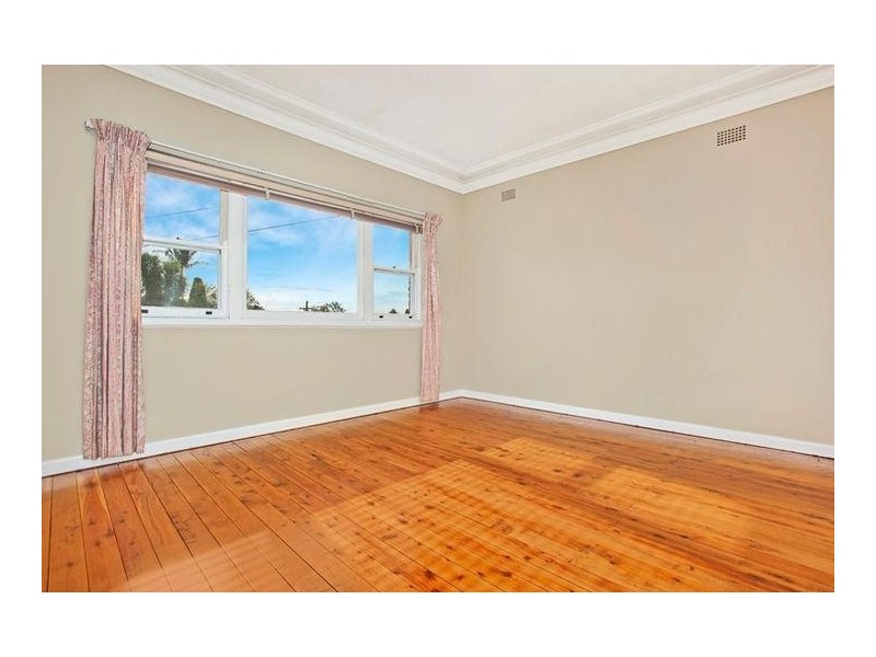 14 Vera Street, Eastwood NSW 2122