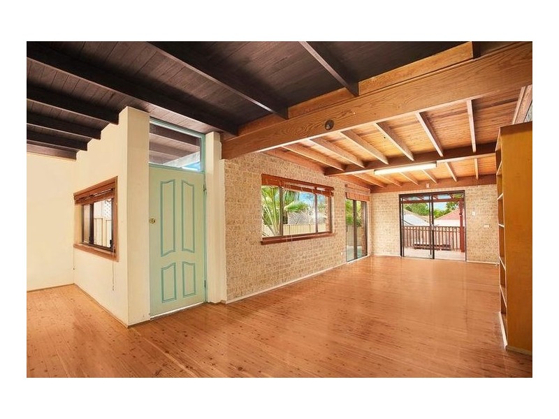 201 North Road, Eastwood NSW 2122