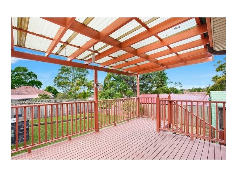 201 North Road, Eastwood NSW 2122