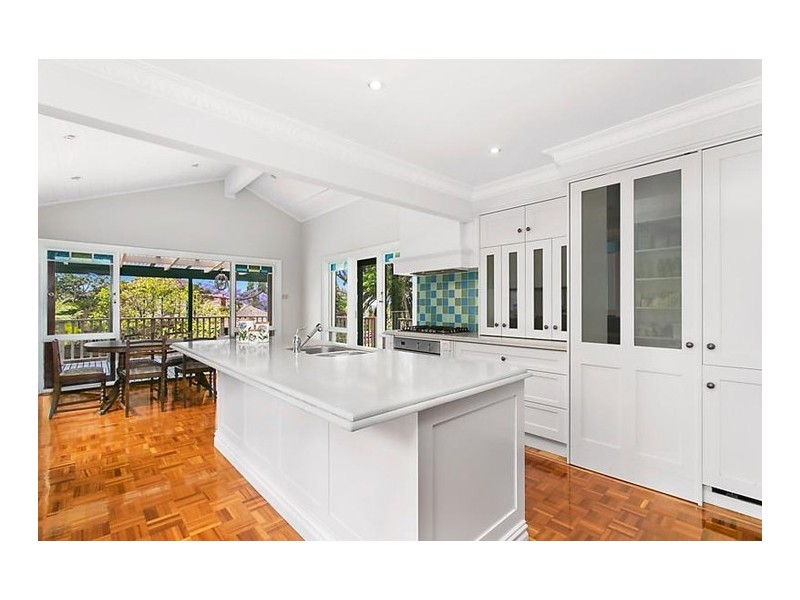 32 Rawson Street, Epping NSW 2121