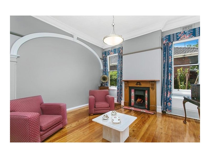 32 Rawson Street, Epping NSW 2121