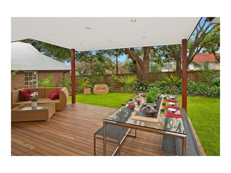 29 Rawson Street, Epping NSW 2121