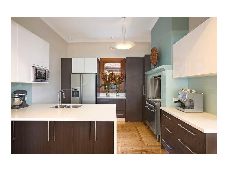 29 Rawson Street, Epping NSW 2121