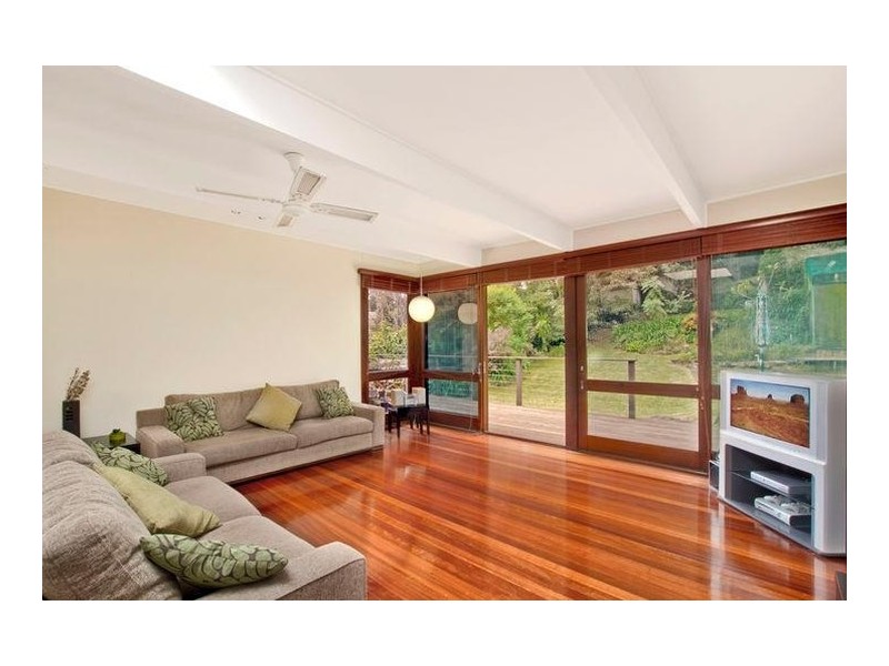 52 East Parade, Denistone NSW 2114