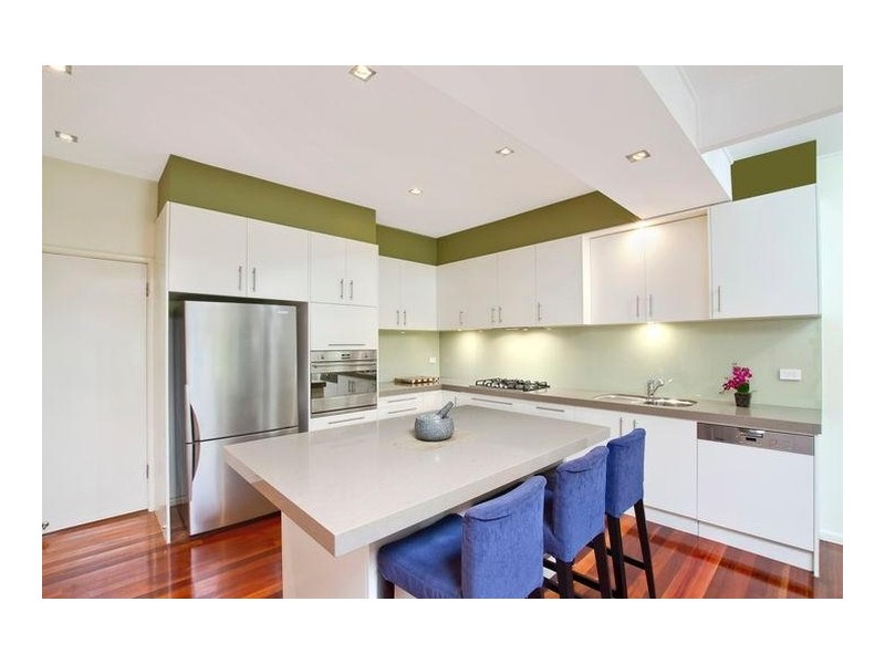 52 East Parade, Denistone NSW 2114