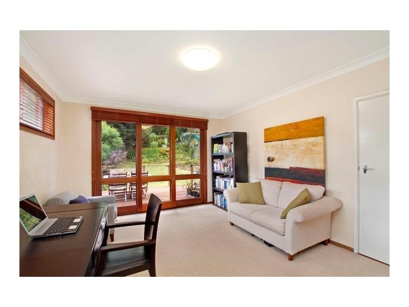 52 East Parade, Denistone NSW 2114