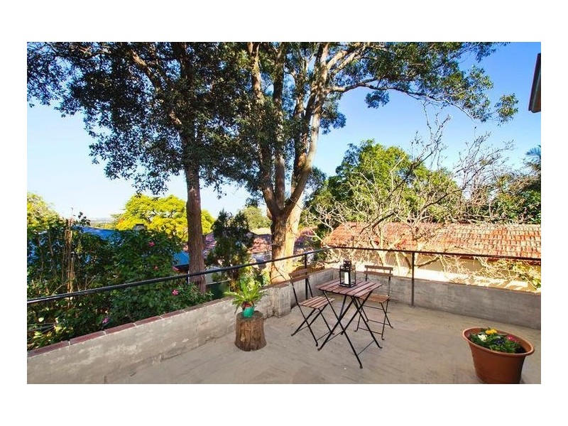 19 Perkins Street, Denistone West NSW 2114