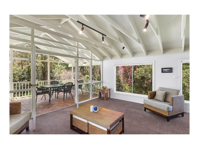 56A Eastwood Avenue, Eastwood NSW 2122