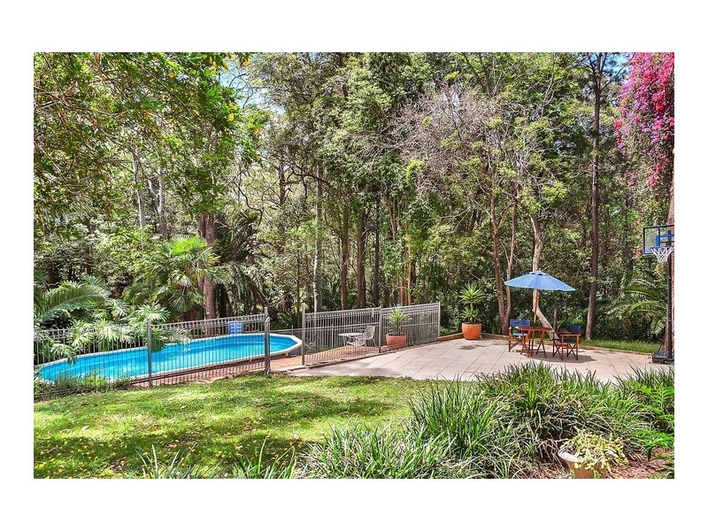 56A Eastwood Avenue, Eastwood NSW 2122