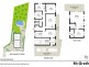 56A Eastwood Avenue, Eastwood NSW 2122 Floorplan
