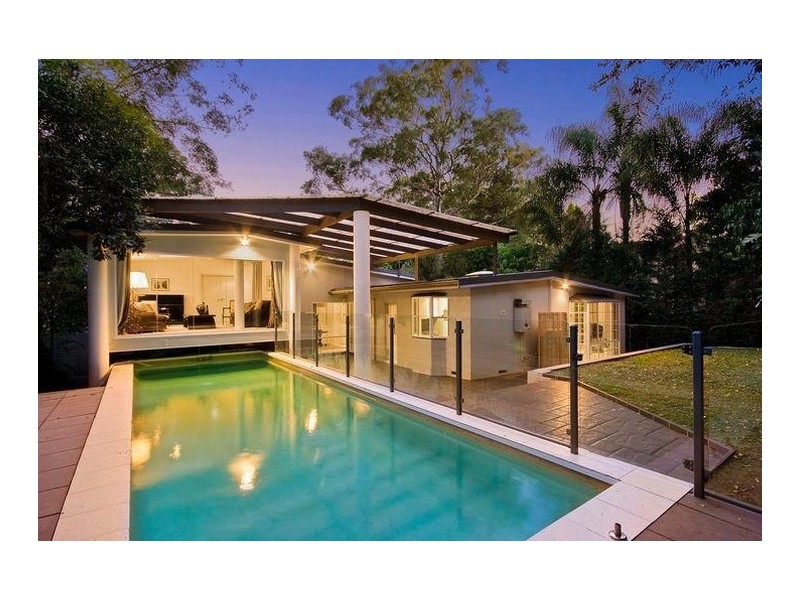 3 Lancaster Avenue, Beecroft NSW 2119