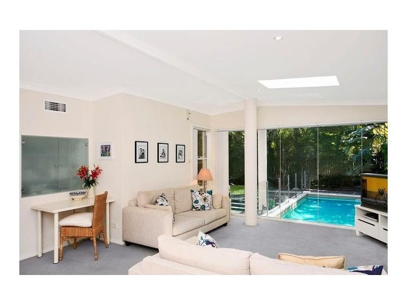 3 Lancaster Avenue, Beecroft NSW 2119